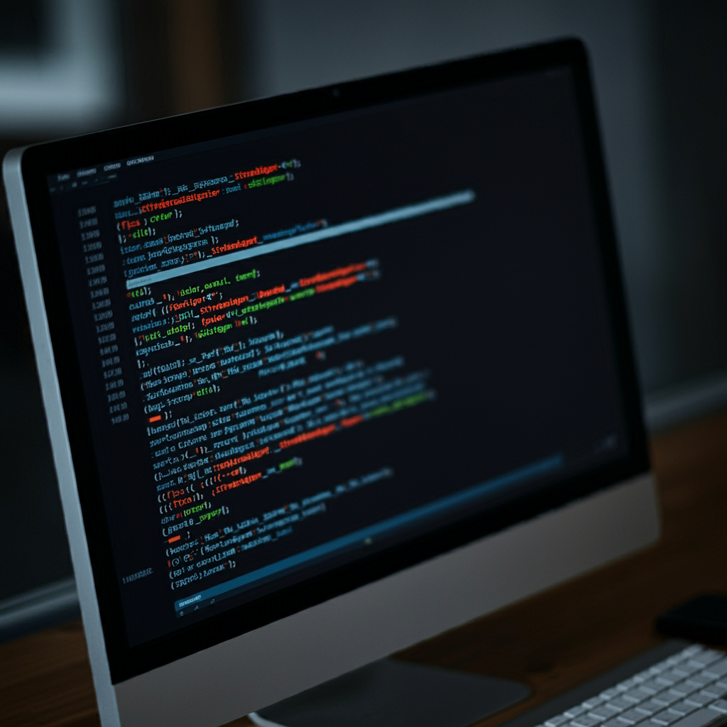 Schema Markup